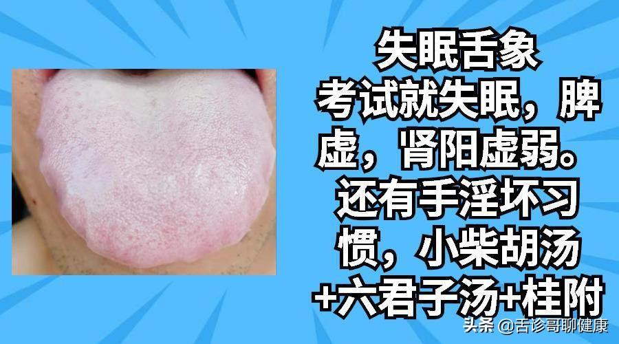 軍政大學(xué)錄取分?jǐn)?shù)線解析及備考策略，軍政大學(xué)錄取分?jǐn)?shù)線解析與備考指南