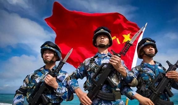 臺軍沉默回應(yīng)解放軍行動(dòng)，兩岸軍事態(tài)勢下的無言對話，臺軍對解放軍行動(dòng)保持沉默回應(yīng)，兩岸軍事態(tài)勢下的靜默對話