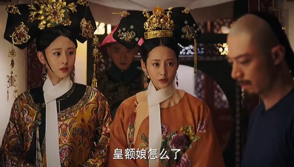 滿廣志唯一一次失敗，深度解析與反思，滿廣志唯一一次失敗的深度解析與反思
