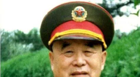 國防科大女生數(shù)量揭秘，真實情況與誤解解析，國防科大女生數(shù)量揭秘，真實狀況與誤解澄清