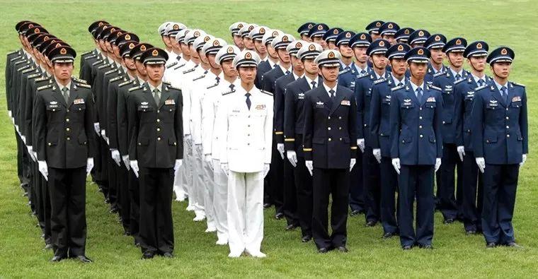 解放軍最新夾克作業(yè)服，設(shè)計特點與優(yōu)勢分析，解放軍最新夾克作業(yè)服設(shè)計特點與優(yōu)勢解析