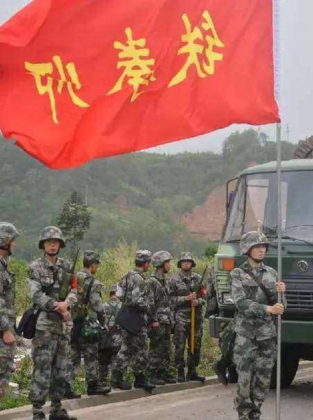 揭秘中國軍隊(duì)中的傳奇部隊(duì)，13集團(tuán)軍149師，揭秘傳奇部隊(duì)，中國軍隊(duì)中的傳奇部隊(duì)揭秘，中國軍隊(duì)中的傳奇部隊(duì)——揭秘中國軍隊(duì)中的第13集團(tuán)軍第149師傳奇部隊(duì)揭秘，中國軍隊(duì)中的第149師所屬第13集團(tuán)軍