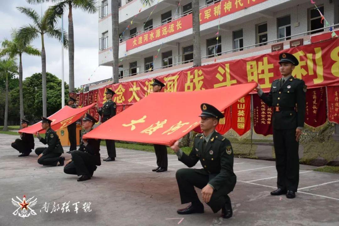 香港閱兵視頻完整版，回顧與賞析，香港閱兵視頻完整版回顧與精彩賞析