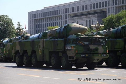 關(guān)于未來是否會舉行抗日大閱兵的分析與預(yù)測，未來抗日大閱兵的可能性分析與預(yù)測