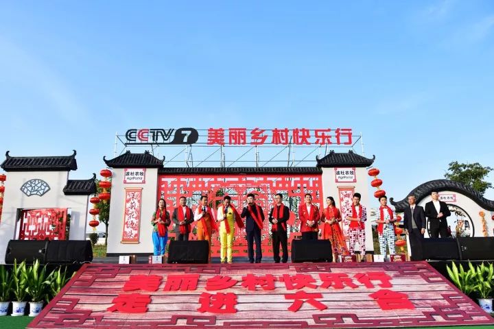 小央視頻節(jié)目單，探索多元化的視聽盛宴，小央視頻節(jié)目單，多元化視聽盛宴探索之旅