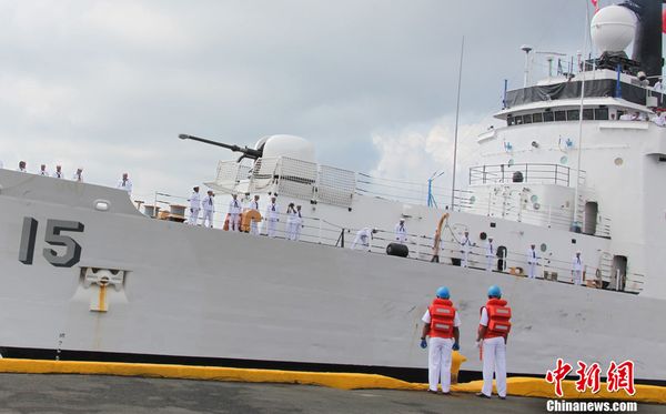 菲律賓海軍艦艇大全，全面解析菲律賓海軍艦艇實(shí)力與裝備，菲律賓海軍艦艇實(shí)力與裝備全面解析，艦艇大全
