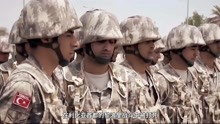 軍情歡察室2022最新一期，深度解析全球軍事動(dòng)態(tài)，全球軍事動(dòng)態(tài)深度解析，軍情觀察室2022最新一期揭秘