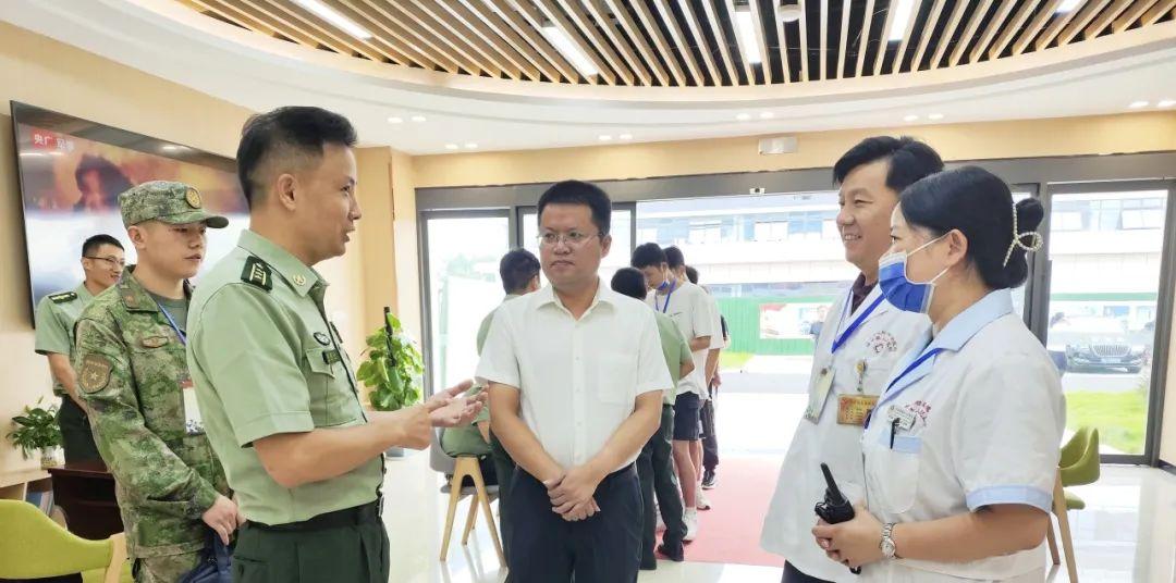 揭秘2023年上半年征兵人數(shù)，背后的故事與趨勢(shì)分析，揭秘2023年上半年征兵人數(shù)背后的故事與趨勢(shì)分析