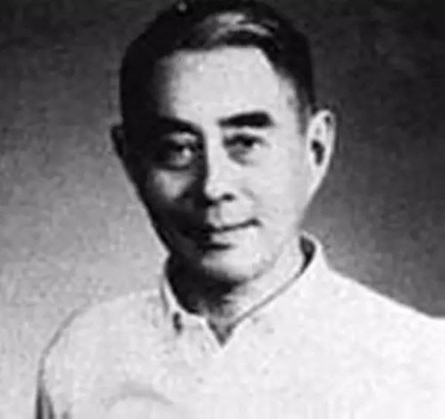 鄧稼先，中國(guó)核事業(yè)的先驅(qū)之父，鄧稼先，中國(guó)核事業(yè)先驅(qū)之父的傳奇人生