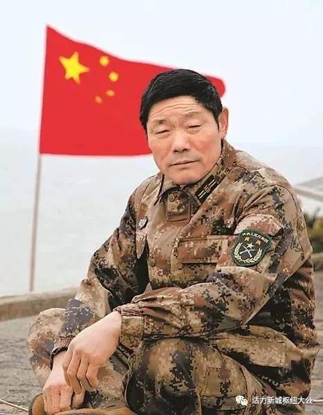 預備役服役年限詳解，幾年？，預備役服役年限全面解析，服役幾年？