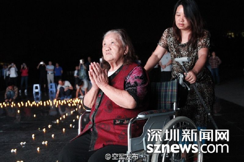 關(guān)于余旭犧牲遺體現(xiàn)場(chǎng)的圖片與回憶，余旭犧牲現(xiàn)場(chǎng)圖片與回憶，永恒的紀(jì)念