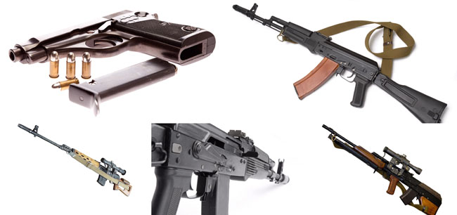 軍用武器的SEO文章，軍用武器的優(yōu)化秘籍，提升排名與認知度指南