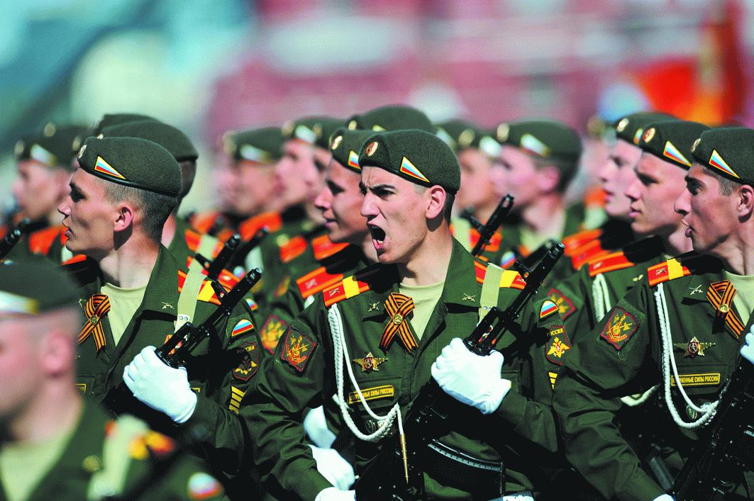 中國海軍軍旗圖片，歷史、象征與榮耀，中國海軍軍旗，歷史、象征與榮耀的集結(jié)圖片展示