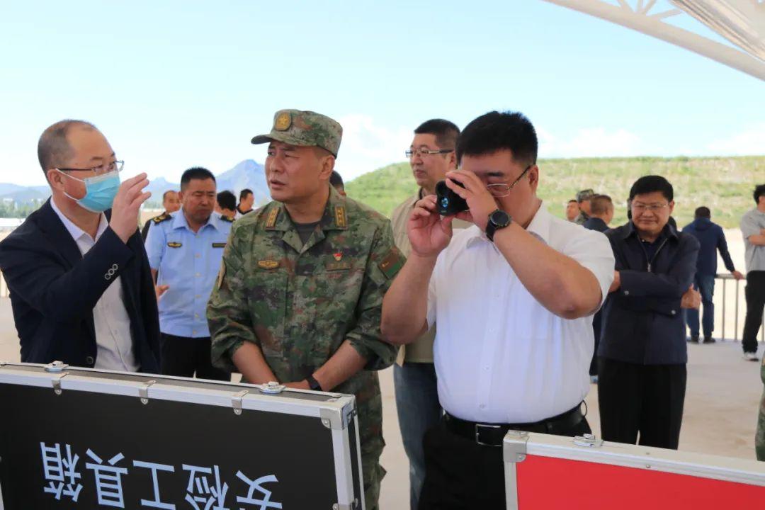 全球軍事實力排名展望，2022年軍事實力概覽，全球軍事實力排名展望，2022年軍事力量概覽