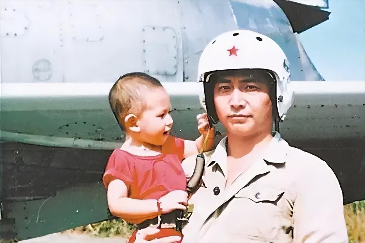 南海撞機事件與趙宇，回顧與人物簡歷，南海撞機事件中的關鍵人物趙宇，回顧與人物簡歷