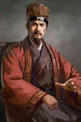 全球視角下的中國軍事實力排名，2020年的評估，全球視角下的中國軍事實力排名評估（2020年）