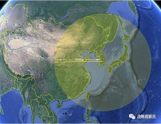 中國如何應(yīng)對薩德問題，策略與解決之道，中國應(yīng)對薩德問題的策略與解決之道