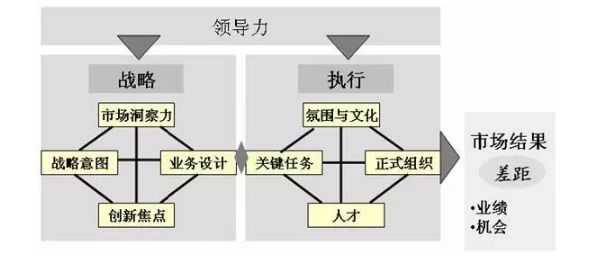 戰(zhàn)略與戰(zhàn)術(shù)的區(qū)別，深度解析兩者在決策與執(zhí)行中的差異，戰(zhàn)略與戰(zhàn)術(shù)差異解析，決策與執(zhí)行中的深度對比