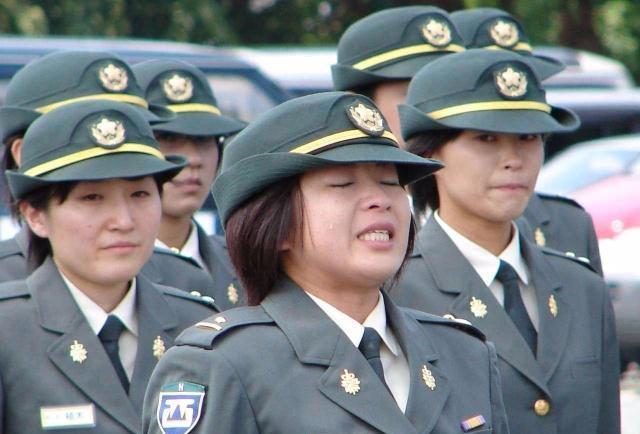 關(guān)于日本海軍與中國(guó)海軍之間的實(shí)力對(duì)比——一個(gè)深入的分析，日本海軍與中國(guó)海軍實(shí)力對(duì)比深度解析