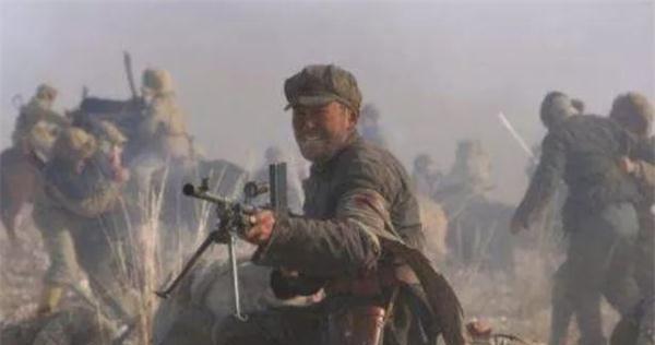 西路軍生死征途，究竟有多少人活著歸來？，西路軍生死征途，究竟多少人成功生還？