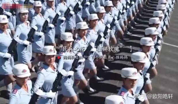 國慶70周年大閱兵方隊，榮耀的瞬間，永恒的記憶，國慶70周年大閱兵方隊，榮耀瞬間，永載史冊