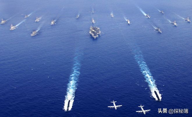 臺(tái)海局勢(shì)分析，面對(duì)沖突，臺(tái)灣能撐多久？，臺(tái)海局勢(shì)分析，臺(tái)灣面對(duì)沖突能撐多久？