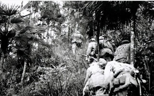 揭秘第二炮兵部隊(duì)所在地——探尋神秘力量的駐扎之處，揭秘第二炮兵部隊(duì)駐地，探尋神秘力量的秘密駐扎地