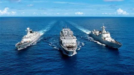 世界上最大的軍艦，揭秘其歷史、設(shè)計與影響力，揭秘全球最大軍艦，歷史、設(shè)計與全球影響力全貌