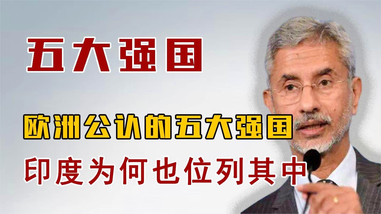 第30頁(yè)