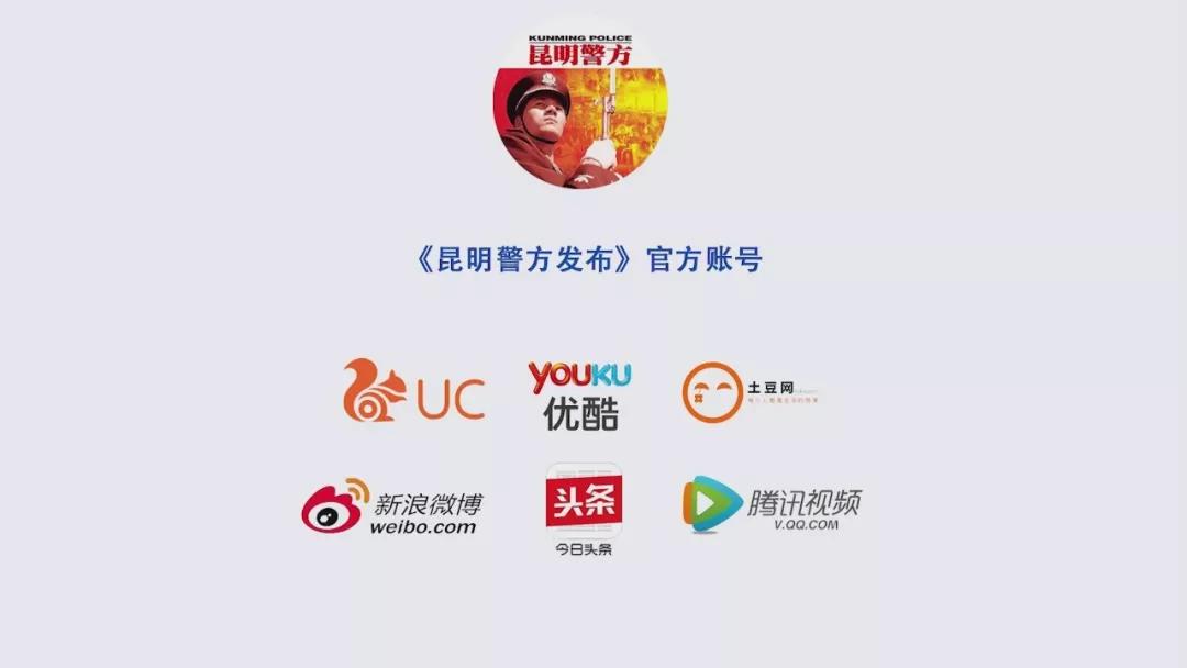 探索搜狐網(wǎng)首頁官網(wǎng)的獨特魅力與SEO優(yōu)化策略，搜狐網(wǎng)首頁官網(wǎng)的獨特魅力及SEO優(yōu)化策略探索