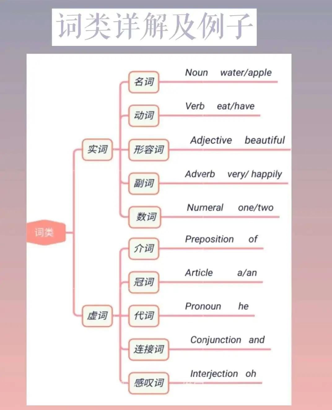 圖95，探索關(guān)鍵詞背后的故事與奧秘，圖95，揭秘關(guān)鍵詞背后的故事與神秘面紗