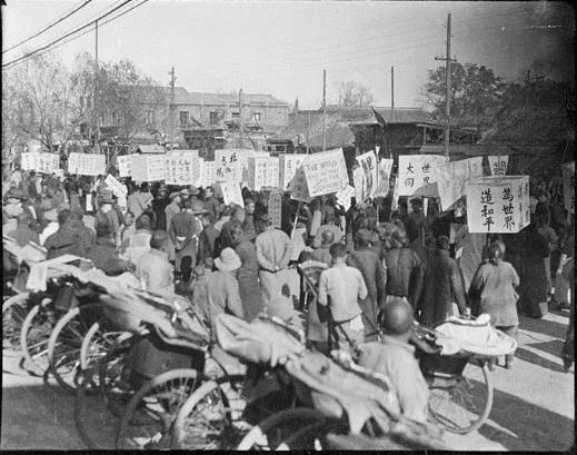 勝利大閱兵八一電影版，回顧歷史，傳承榮耀，勝利大閱兵八一電影版，歷史回顧與榮耀傳承