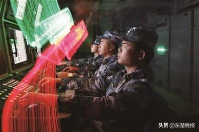 黃石艦為什么叫黃石，命名背后的故事與深意，黃石艦命名背后的故事與深意，為何以黃石為名？