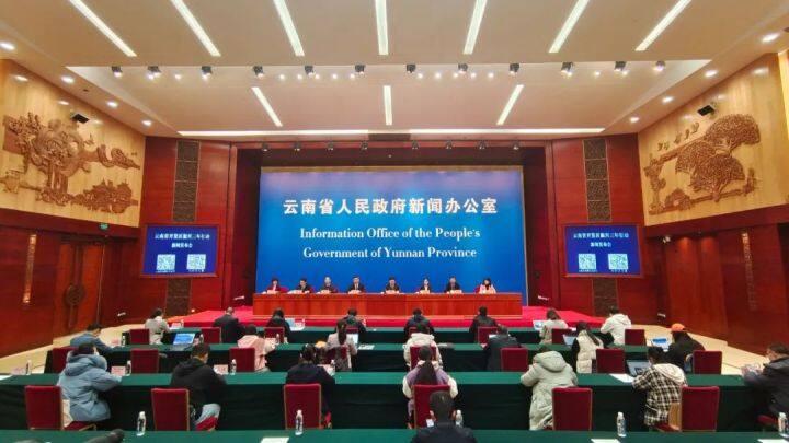 國際新聞2025，全球視角下的未來趨勢與熱點解析，全球視角下的未來趨勢與熱點解析，國際新聞2025年展望