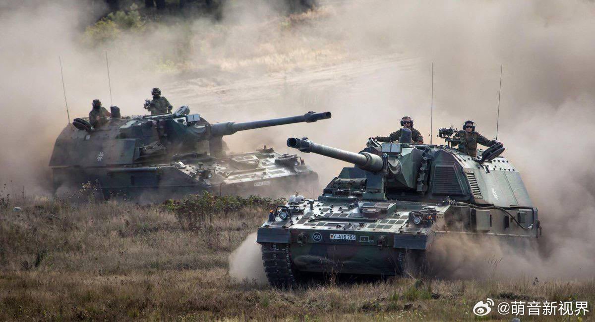 世界軍事武器視頻，探索軍事領(lǐng)域的尖端科技與力量，世界軍事武器視頻，探索尖端科技與軍事力量
