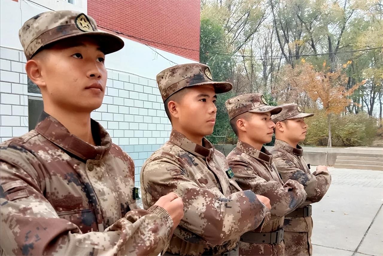 國(guó)防科大研究生考試難度分析，是否好考？，國(guó)防科大研究生考試難度解析，考試難度如何？是否好考？