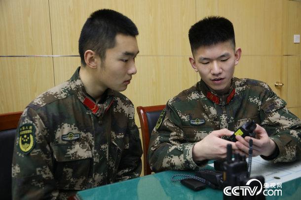 國(guó)防軍事頻道大家談，深度探討軍事話題，共筑國(guó)防強(qiáng)國(guó)夢(mèng)，國(guó)防軍事頻道深度探討，共筑國(guó)防強(qiáng)國(guó)夢(mèng)，軍事話題大家談