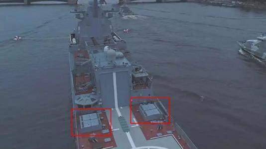中國(guó)海軍新里程碑，紅河艦入役揭幕儀式——054A護(hù)衛(wèi)艦的嶄新篇章，中國(guó)海軍新里程碑，紅河艦入役揭幕儀式——054A護(hù)衛(wèi)艦時(shí)代嶄新篇章開(kāi)啟