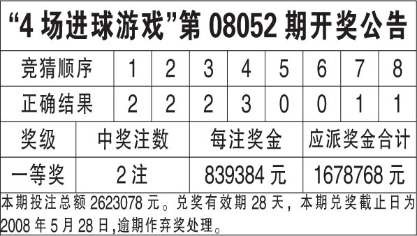 二四六香港資料期期準(zhǔn)一，深度解析與SEO優(yōu)化策略，二四六香港資料期期準(zhǔn)一深度解析與SEO優(yōu)化策略全攻略