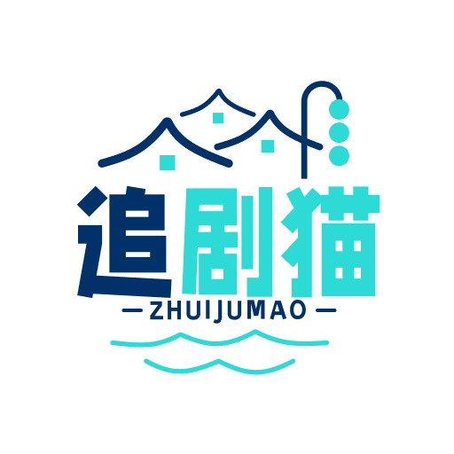探索未來的澳門，展望2025新澳門，展望澳門未來，揭秘新澳門2025新篇章
