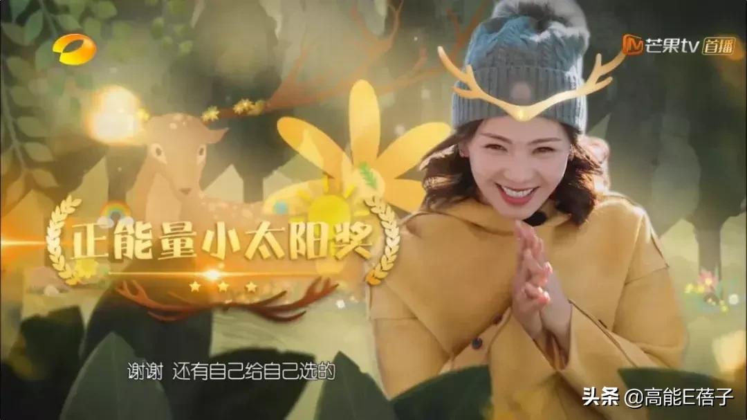 揭秘管家婆今晚開獎(jiǎng)號(hào)碼，探索彩票背后的秘密，揭秘彩票背后的秘密，管家婆今晚開獎(jiǎng)號(hào)碼探索