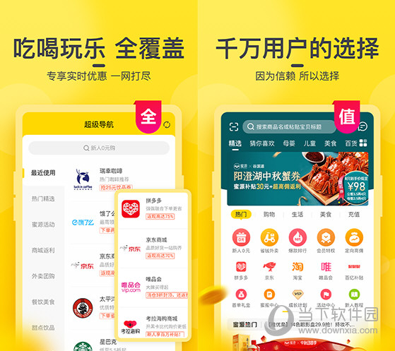新澳門今晚開獎結(jié)果揭曉，探索彩票背后的秘密與期待，澳門彩票開獎揭曉，探索背后的秘密與期待大獎的來臨