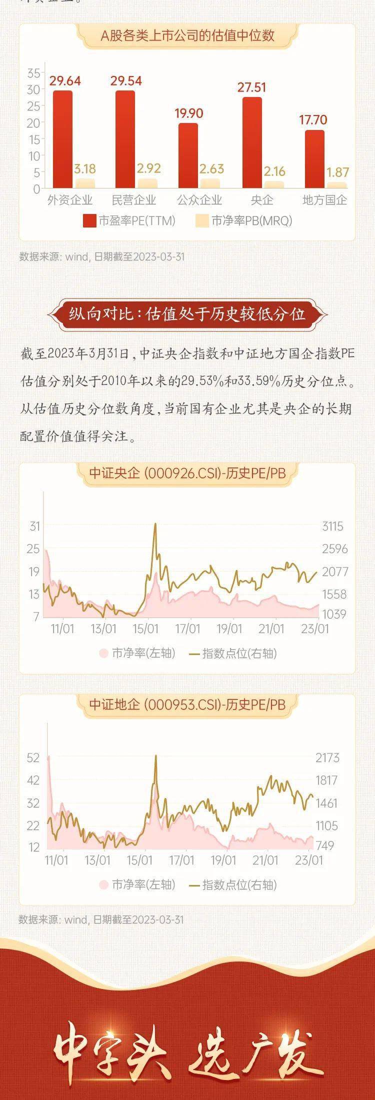 三碼中特期期準免費，揭秘彩票預(yù)測的真相與策略，揭秘彩票預(yù)測真相與策略，三碼中特期期準免費研究指南
