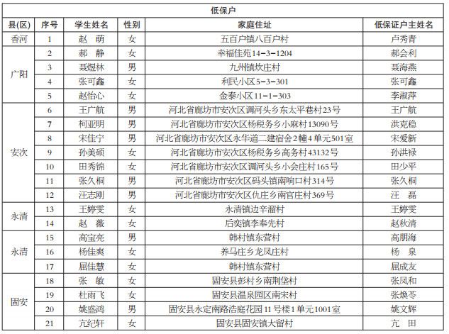 新奧彩票，探索彩票行業(yè)的機遇與挑戰(zhàn)，新奧彩票，行業(yè)機遇與挑戰(zhàn)的探索