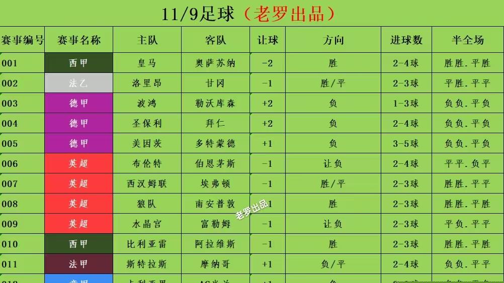 醉八仙226565.cσm查詢號碼——探索神秘的游戲世界，醉八仙游戲世界探索，查詢號碼226565.cσm揭秘神秘游戲之旅