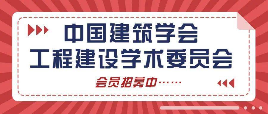 新奧今晚必中一注，揭秘彩票背后的秘密策略與好運(yùn)之道，揭秘彩票背后的秘密策略與好運(yùn)之道，新奧今晚必中一注！