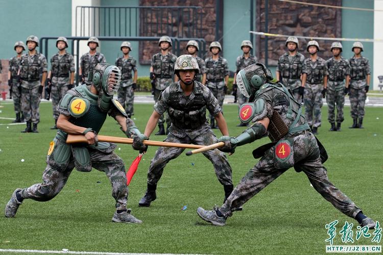 澳門彩票開獎?wù)?，探索免費服務(wù)背后的秘密與機遇，澳門彩票開獎?wù)?，免費服務(wù)背后的秘密與機遇探索