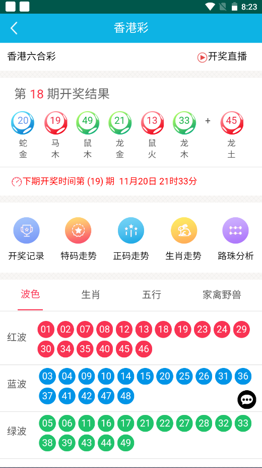 香港最準(zhǔn)100%一肖中特，揭秘精準(zhǔn)預(yù)測(cè)的秘密，揭秘香港百分百精準(zhǔn)預(yù)測(cè)一肖中特之秘密
