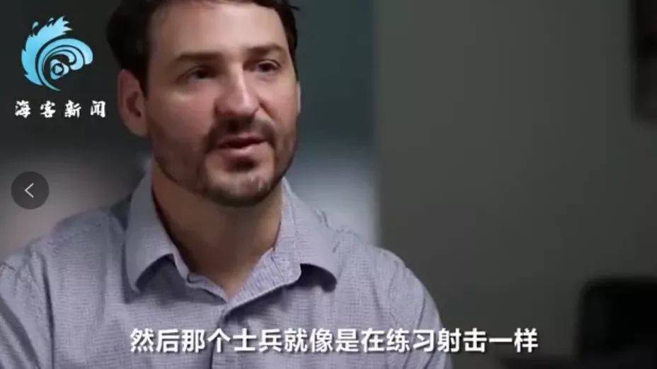 新澳殺肖，深度解析與探索，新澳殺肖，深度剖析與探索