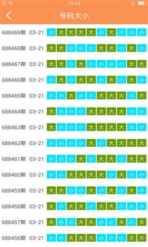 澳門鬼谷子四肖八碼精準(zhǔn)資料解析與探索，澳門鬼谷子四肖八碼精準(zhǔn)資料解析與揭秘